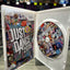 Just Dance 2015 (Nintendo Wii, 2014) Complete CIB Tested!