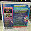 Just Dance 3 (Nintendo Wii, 2011) CIB Complete Tested!
