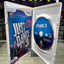 Just Dance 3 (Nintendo Wii, 2011) CIB Complete Tested!