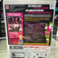Just Dance 2 (Nintendo Wii, 2010) CIB Complete Tested!