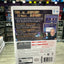 Jeopardy (Nintendo Wii, 2010) Complete CIB Tested!