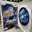 Jeopardy (Nintendo Wii, 2010) Complete CIB Tested!