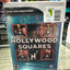 Hollywood Squares (Nintendo Wii, 2010)