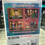 Hollywood Squares (Nintendo Wii, 2010)