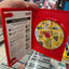Super Mario Maker - Nintendo Wii U - Big Box with Book