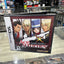 Ace Attorney Nintendo DS Lot - Justice for All, Trials + Tribulations, Apollo Justice