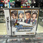 Ace Attorney Nintendo DS Lot - Justice for All, Trials + Tribulations, Apollo Justice