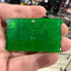 Authentic Pokemon Emerald - Nintendo Gameboy Advance GBA - Tested