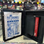 California Games (Sega Master System) SMS CIB Complete Tested!