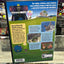 Katamari Damacy - PlayStation 2 - PS2 CIB Complete Tested!