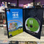 Katamari Damacy - PlayStation 2 - PS2 CIB Complete Tested!