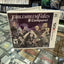 Fire Emblems Fates Conquest - 3DS