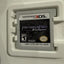 Fire Emblems Fates Conquest - 3DS
