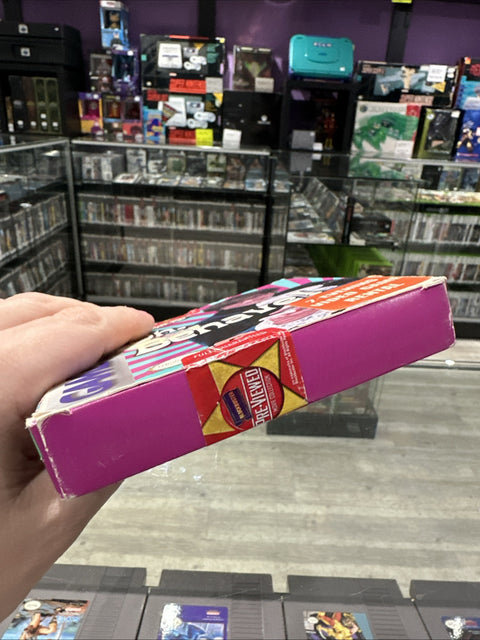 47346007