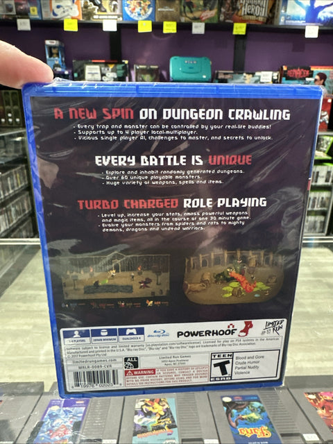 47347060