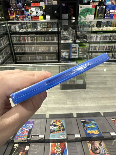 47348307