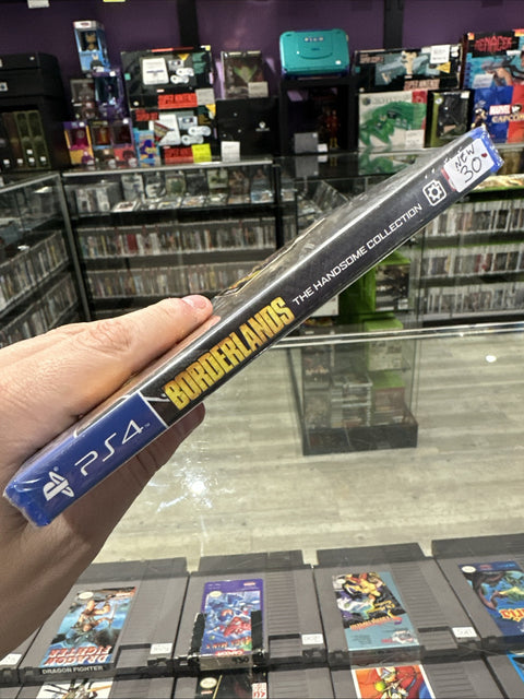 47347102