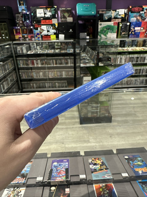 47347102