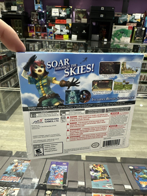 47348000