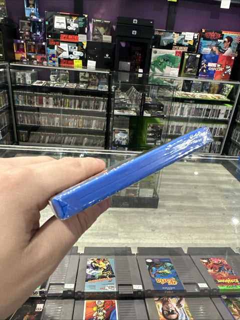 47348243