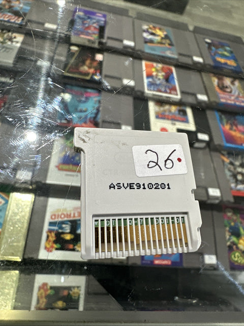 47349142
