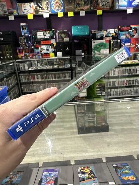 47347156