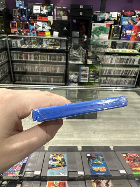 47348728