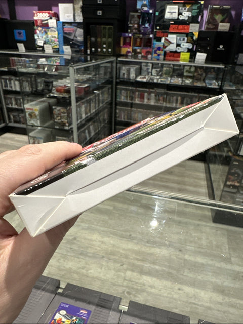 47346010