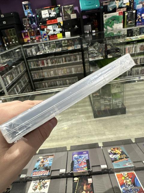 47345100