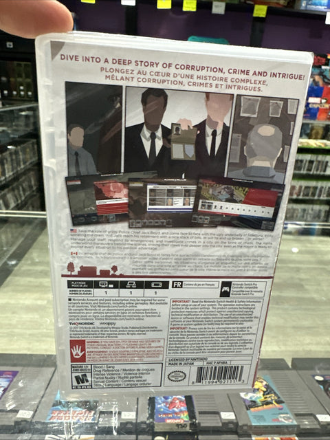 47346248