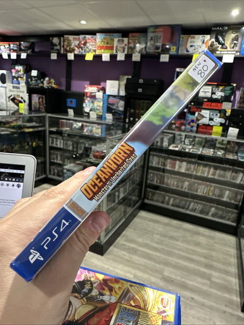 47347188