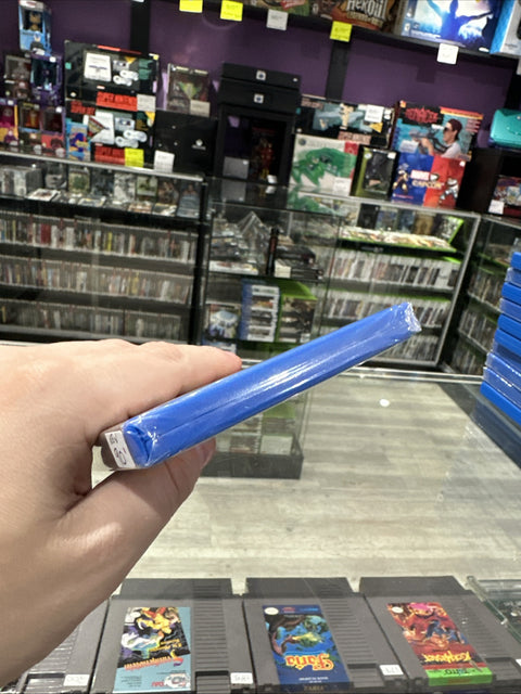 45848198
