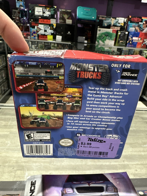 47345994