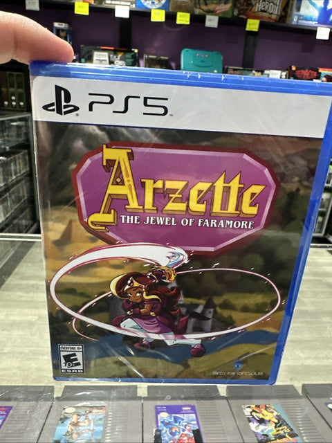 47347586