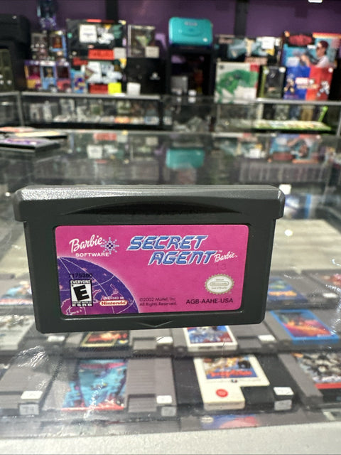 47349276