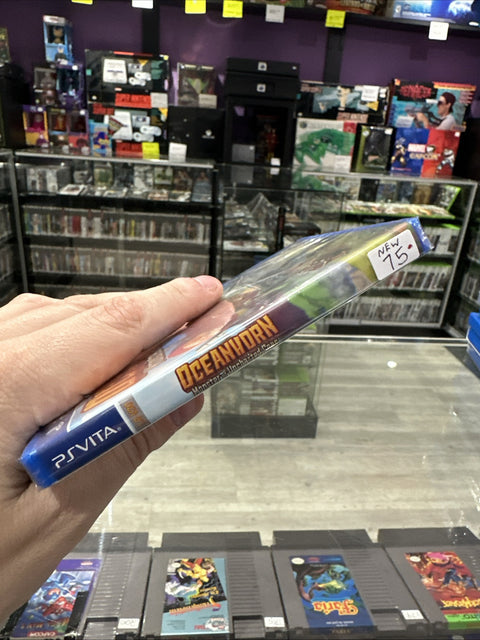 47348715