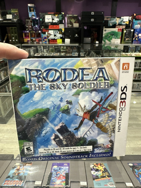 47348000