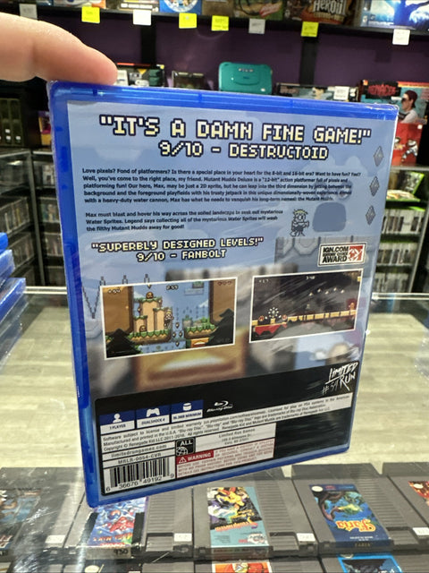 47347157