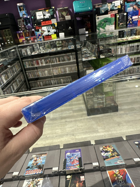 47347160