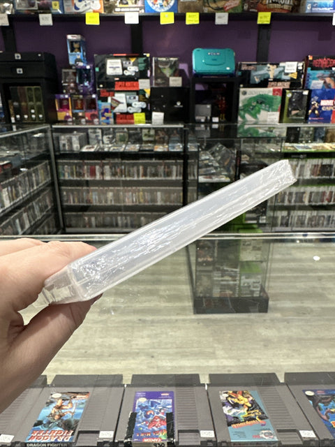 47345093