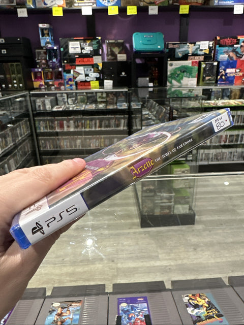 47347586