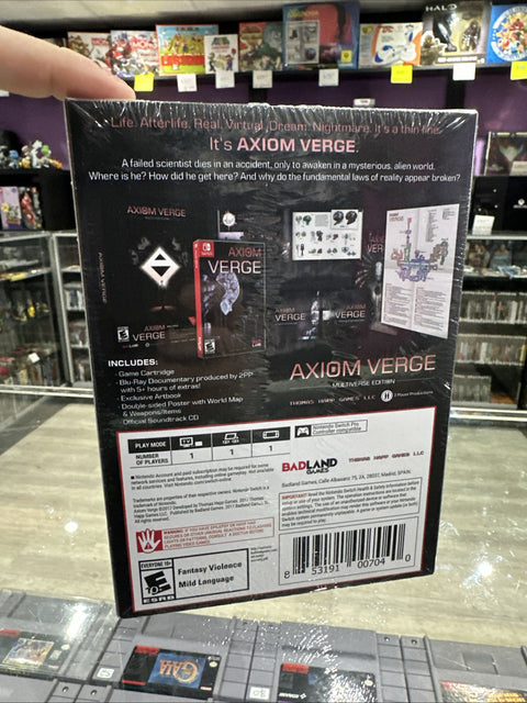 47346375