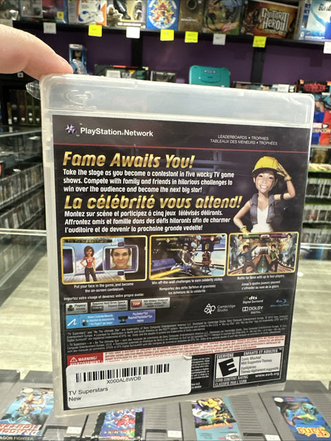 47345096