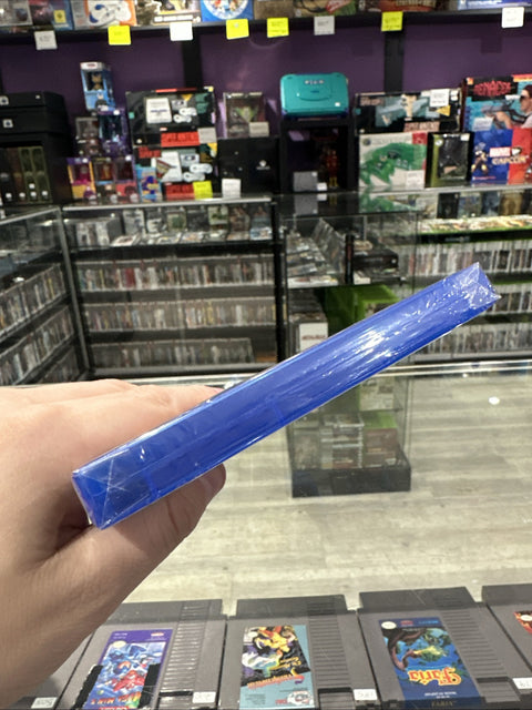 47347060