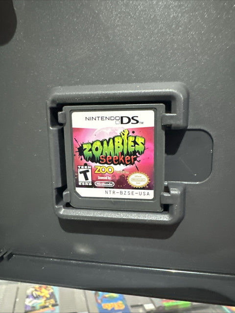 47345049