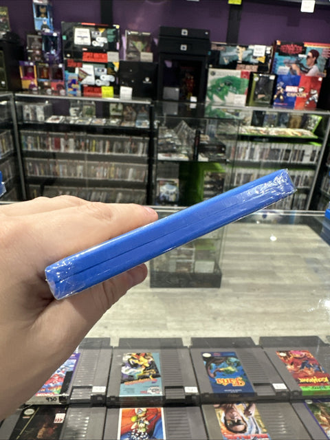 47348243