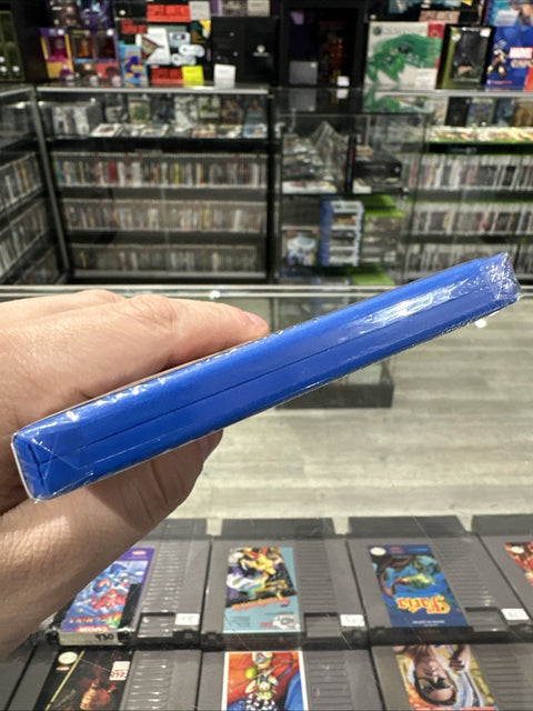 47348307