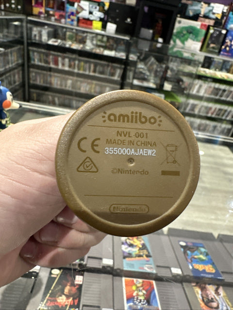 45358975