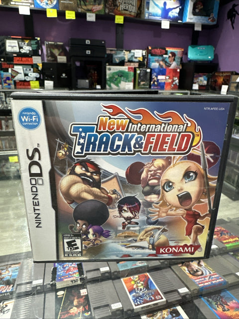 47347876