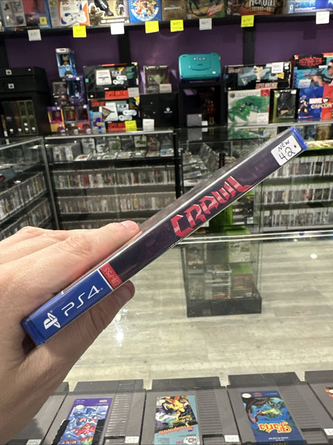 47347060
